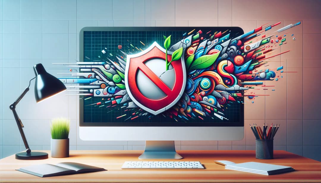 What Are Creative Ways to Adapt to Ad-Blockers?