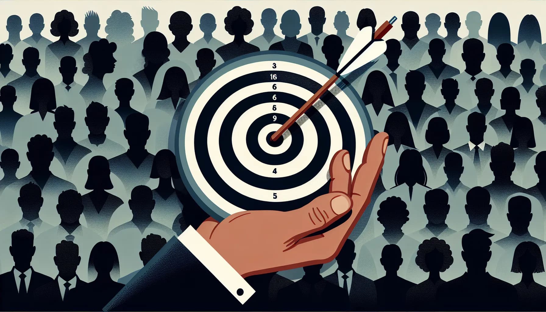 How Can Influencer Marketing Help Reach a Target Demographic?