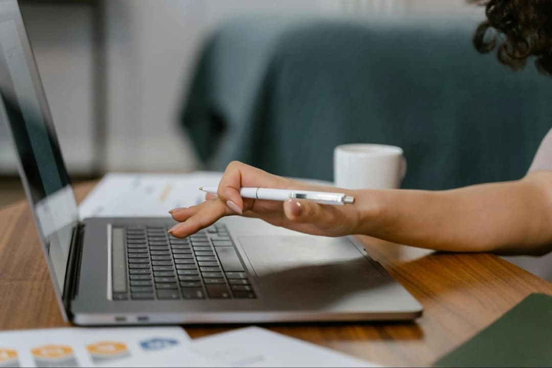 What Are Examples of Cost-Effective Marketing Channels Yo?