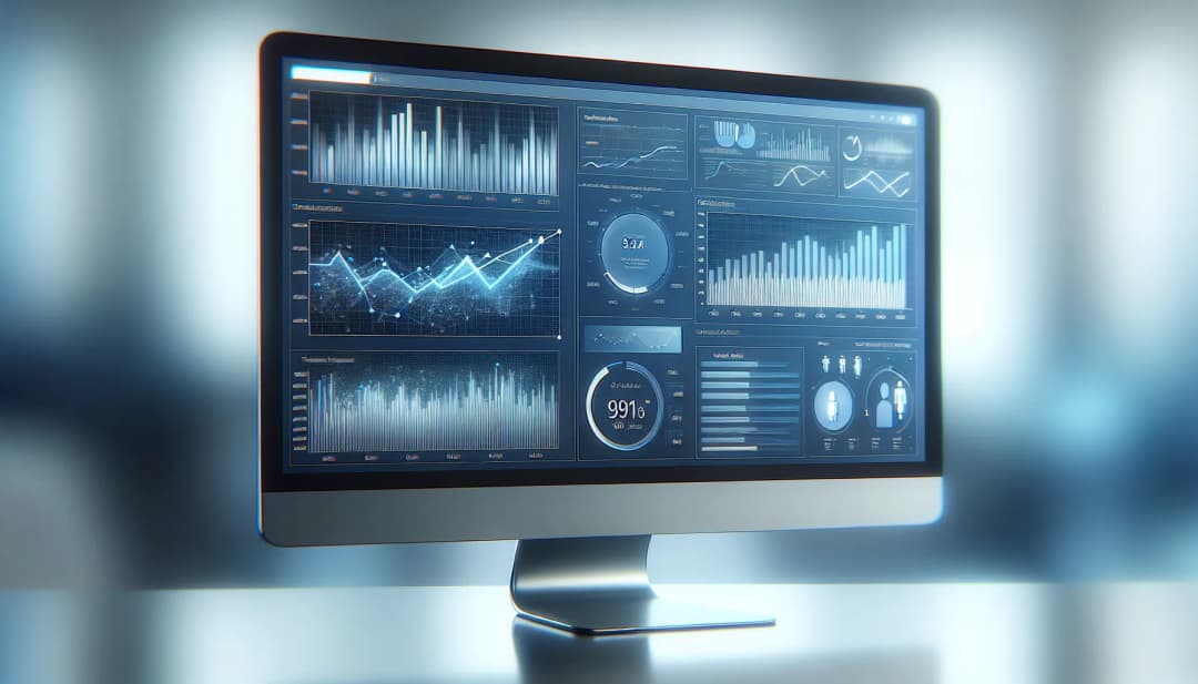 How Do You Measure the Success of a New Marketing Tactic?