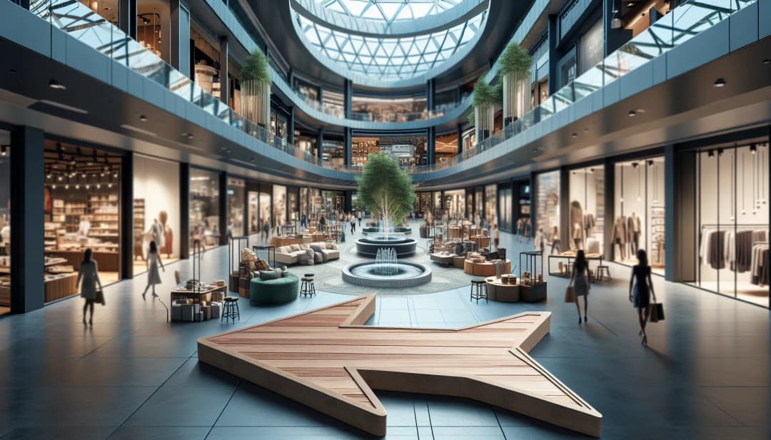 What Consumer Behavior Shifts Have Had a Significant Impact On Marketing Strategies?