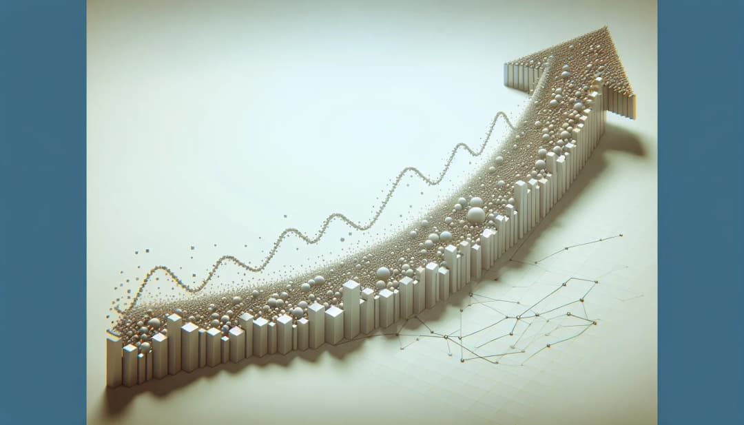 What Are Examples of Trends You Predicted in Your Industry?