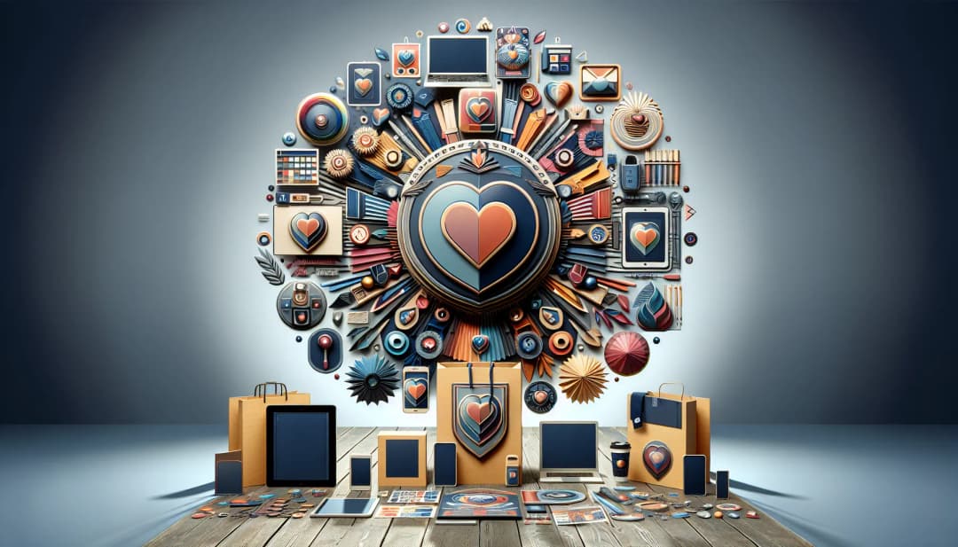 How Can You Maintain Brand Consistency Across Multiple Platforms?