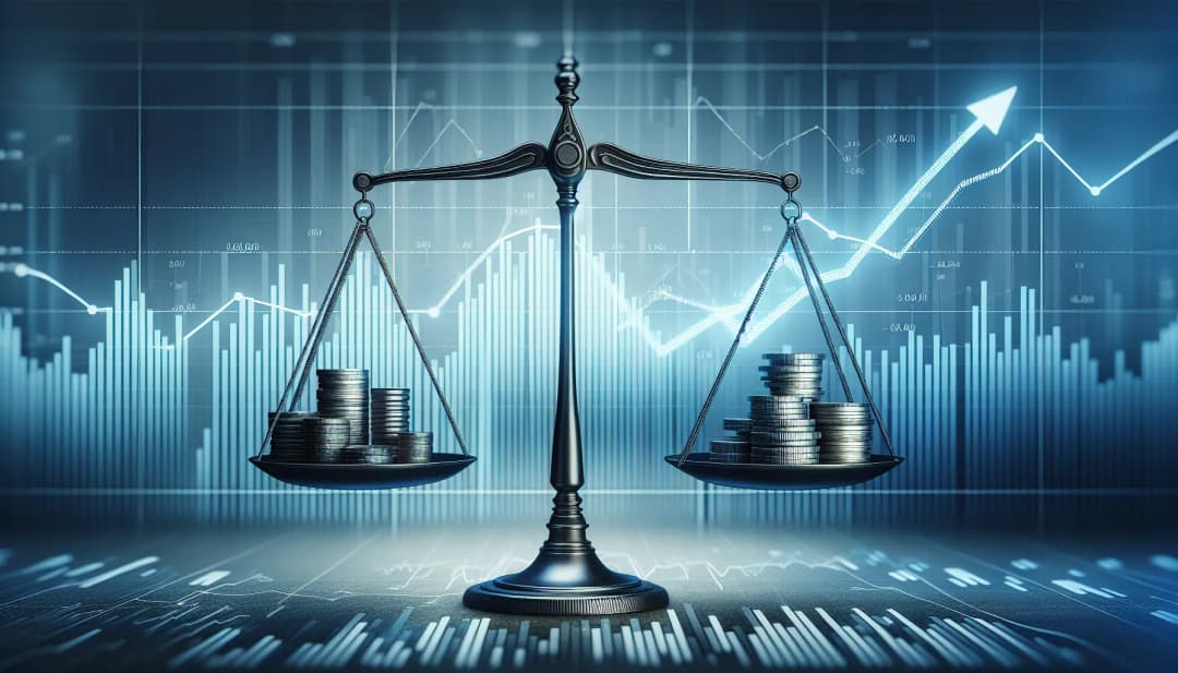 How Do You Modify Risk Assessments for Projects Or Investments With Changing Interest Rates?