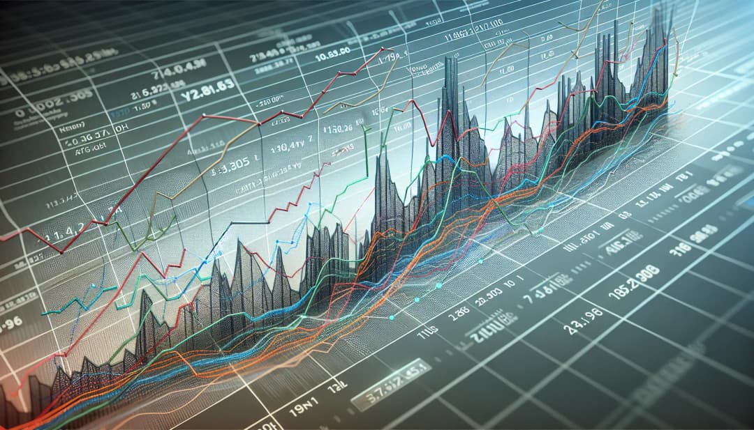 What Are Memorable Experiences With Interest Rate Movements Affecting Investment Decisions?