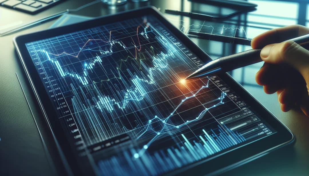What Impact Do Unexpected Interest Rate Changes Have On Investment Strategies?
