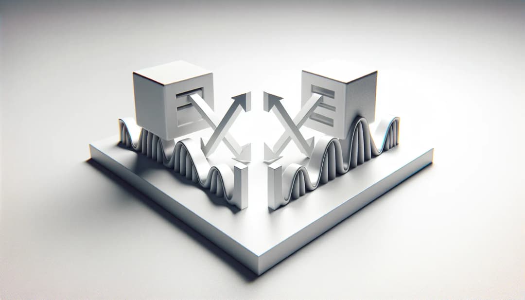 What Are the Benefits of Interest Rate Swaps for Clients' Financial Positions?
