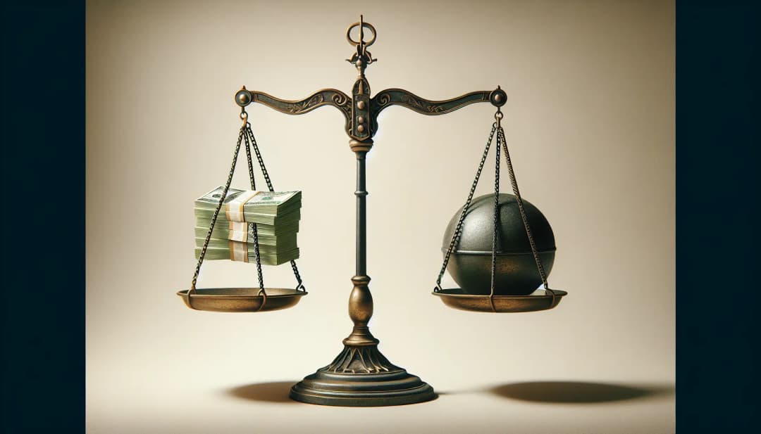 How Do Interest Rate Changes Influence Decision-Making in Investment Banking Deals?