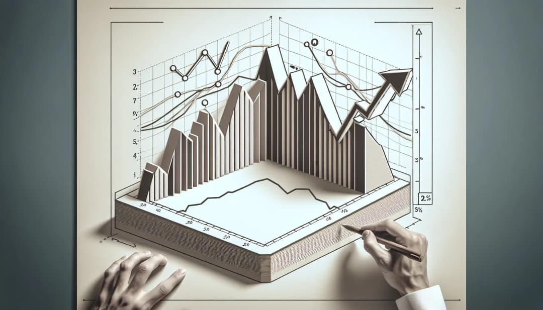 What Are the Impacts of Interest Rate Changes On Financial Models?