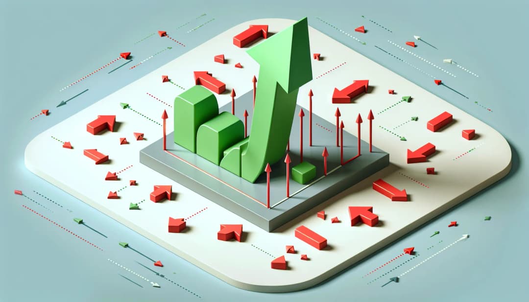 How Do Interest Rates Influence Consumer Behavior in the Financial Market?