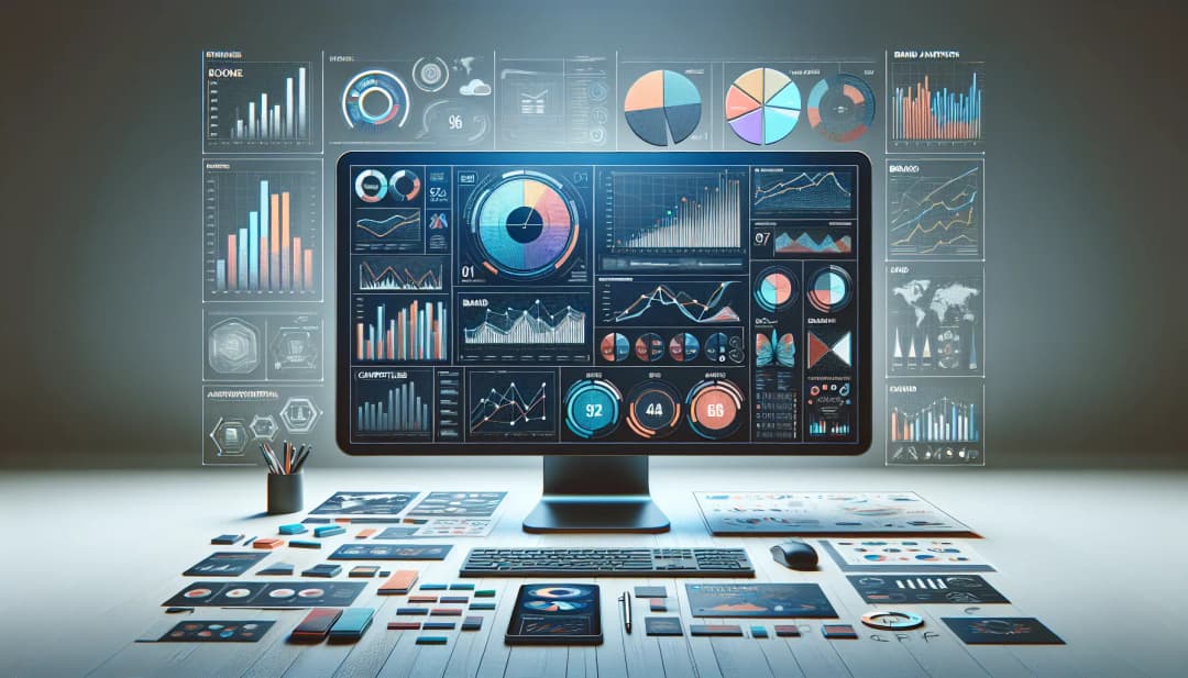 How Do You Measure the Long-Term Value of Brand Awareness?