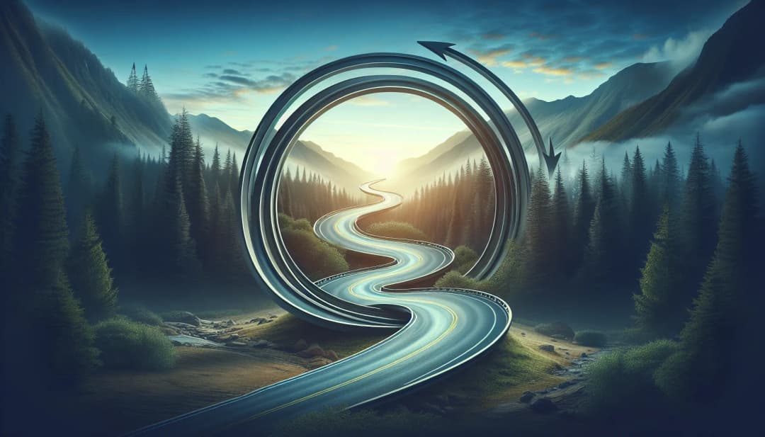 How Do You Pivot a Marketing Strategy Quickly?