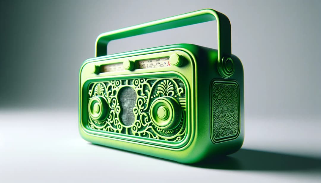 What Creative Tactics Can Be Employed to Engage With a Niche Audience?