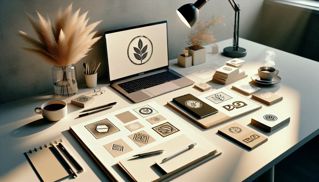 What Are Challenges in Maintaining Brand Awareness During a Rebranding Process?