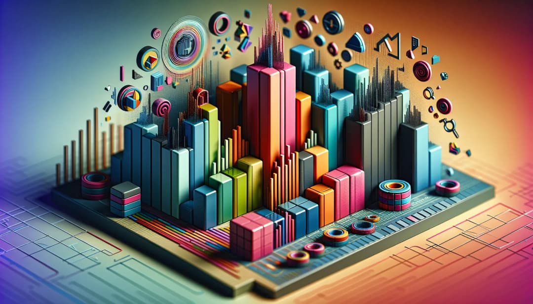 What Are Unique Methods to Measure the Impact of Brand Awareness?