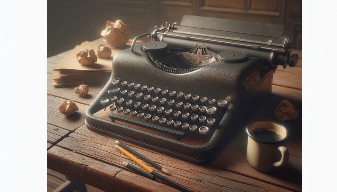 How Do You Ensure Your Brand's Voice Remains Authentic?