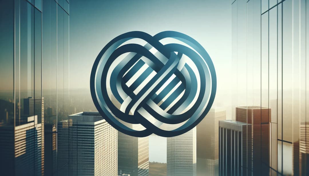 What Are Examples of Successful Brand Partnerships Or Collaborations?