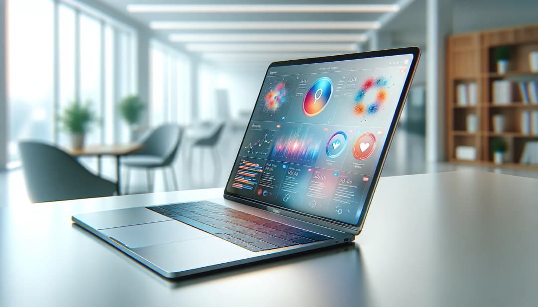 What Innovative Digital Tools Or Platforms Increase Brand Awareness?