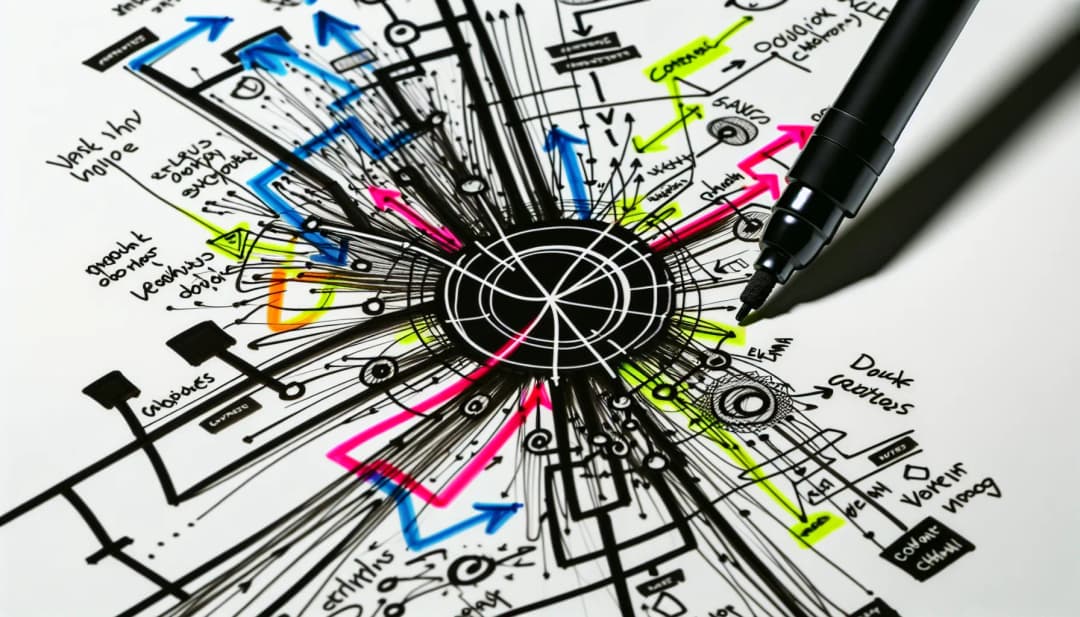 How Has Customer Feedback Led to Significant Changes in Digital Marketing?