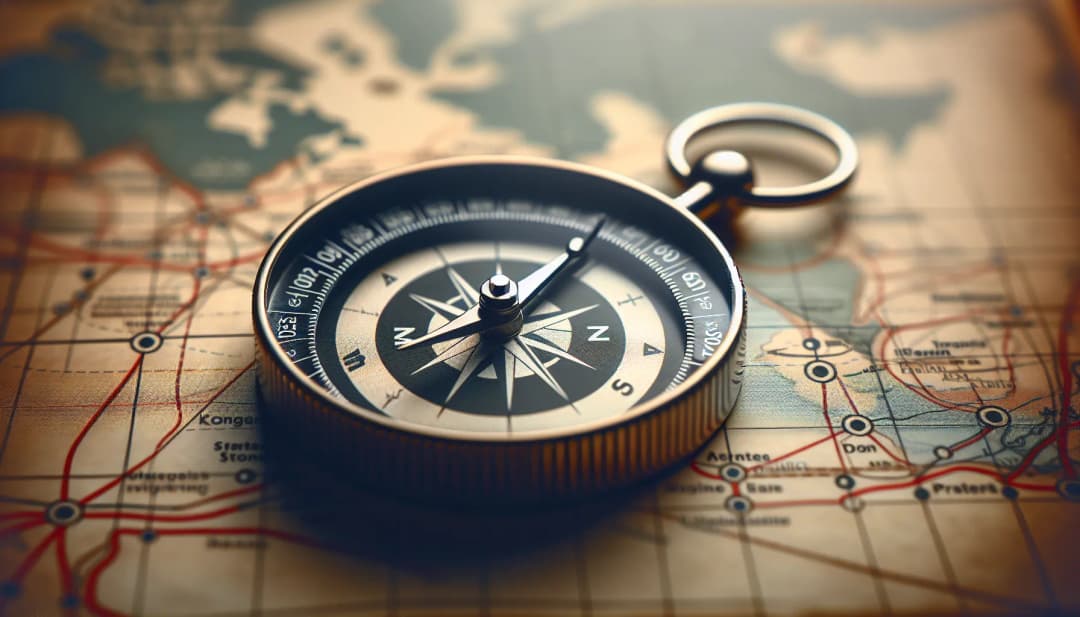 How Do You Align Brand Awareness With Overall Business Objectives?