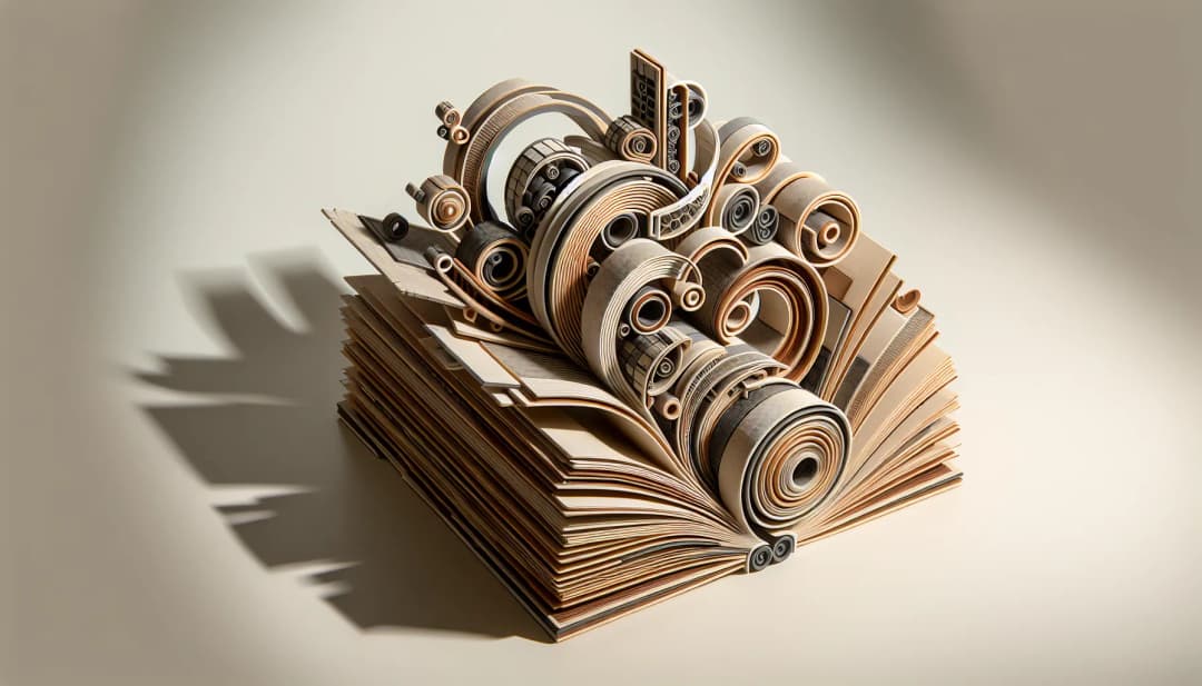 How Do You Approach Creating Compelling Narratives for Your Brand?