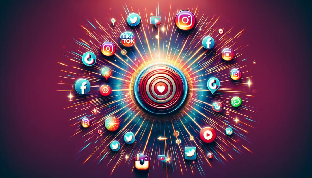 How Can Influencer Marketing Enhance Brand Awareness?