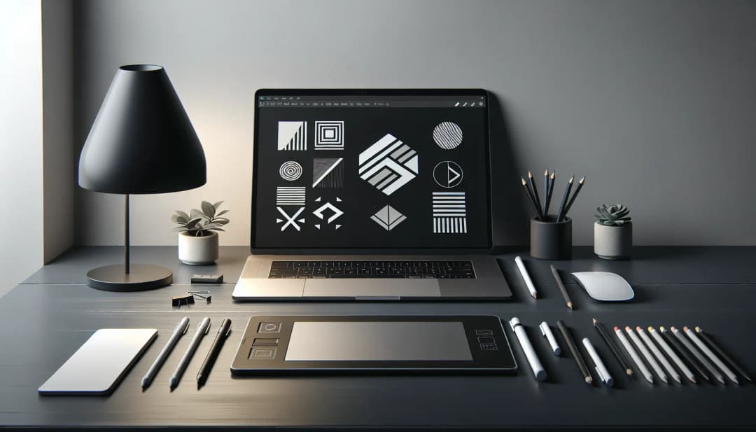 How Do You Maintain Brand Integrity During a Rebranding Process?
