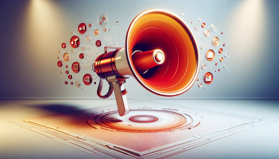 What Feedback From Your Audience Has Led to Significant Improvements in Brand Awareness?