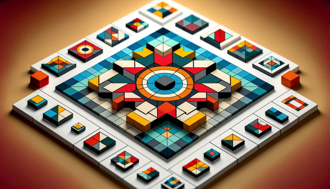 How Do You Differentiate Your Brand in a Crowded Marketplace?