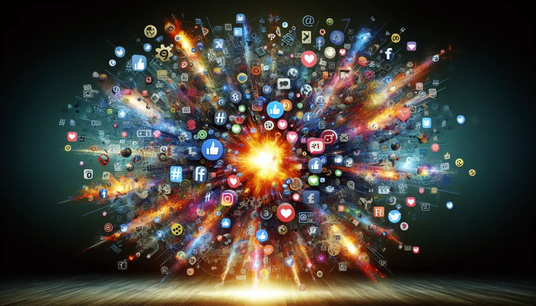 What Viral Content Has Boosted Your Brand's Profile?