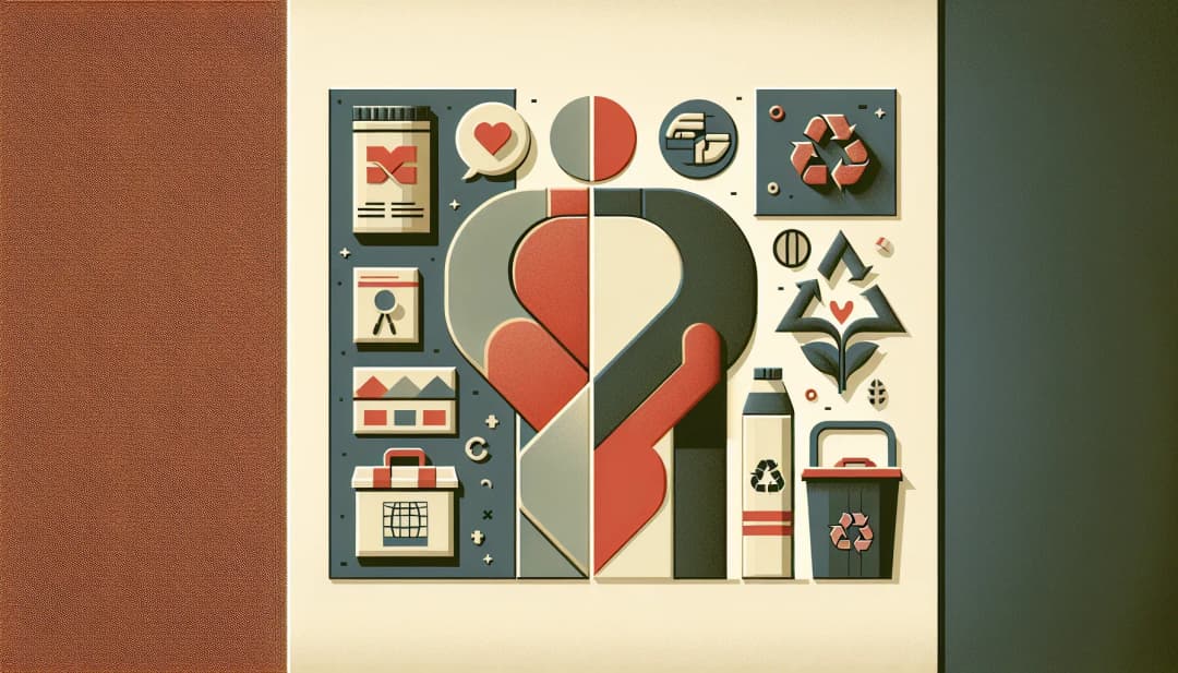 How Do Partnerships With Non-Profit Organizations Elevate Brand's Awareness?