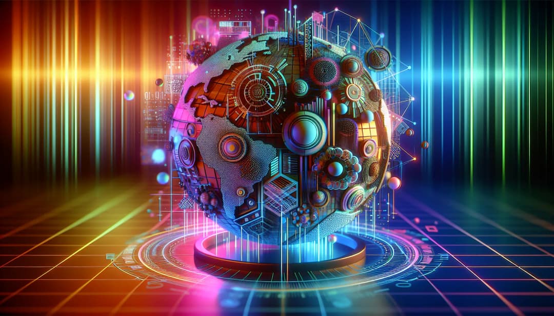 How Do You Stay Ahead of the Curve With Digital Marketing Trends?