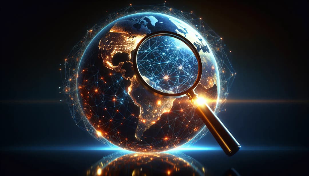 What Are Examples of Successful SEO Strategies?