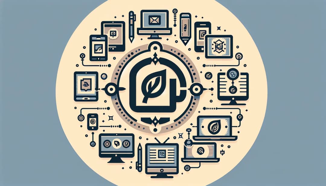How Do You Ensure Consistency in Brand Messaging?