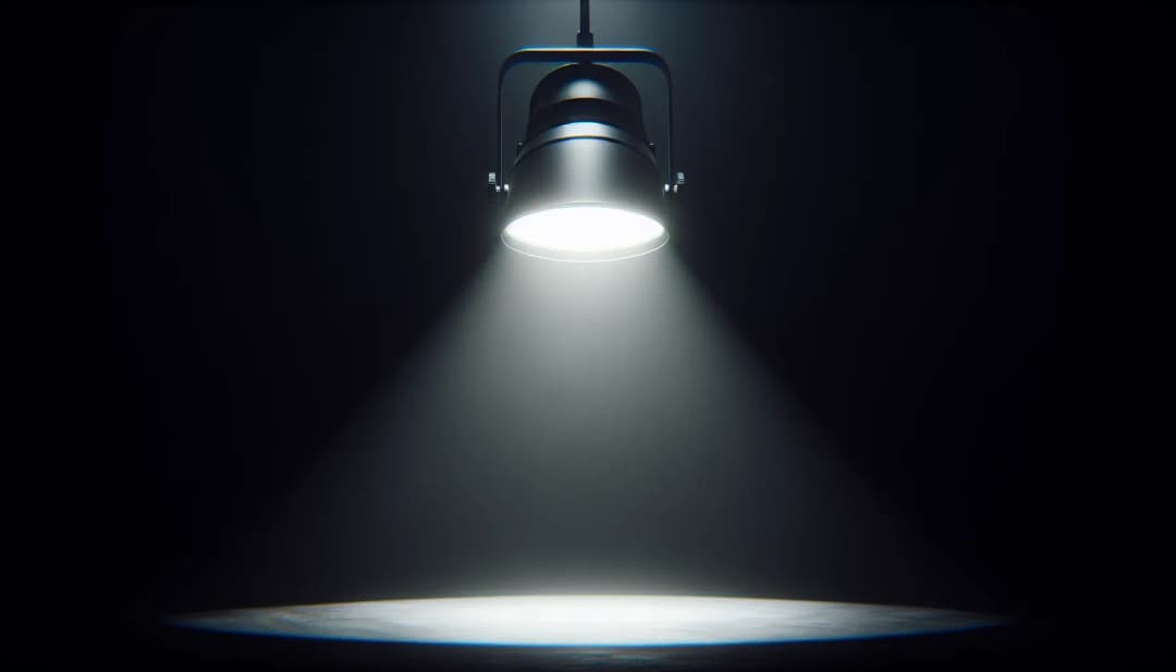 How Has Influencer Marketing Enhanced Brand Visibility?