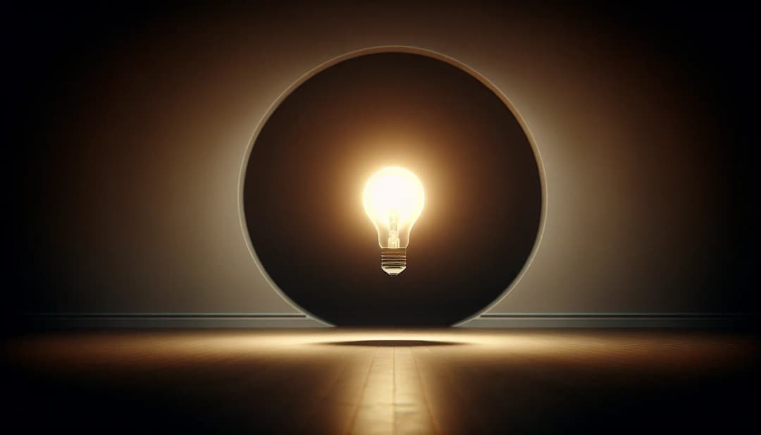 What Changes Have a Significant Impact On Branding Strategies?