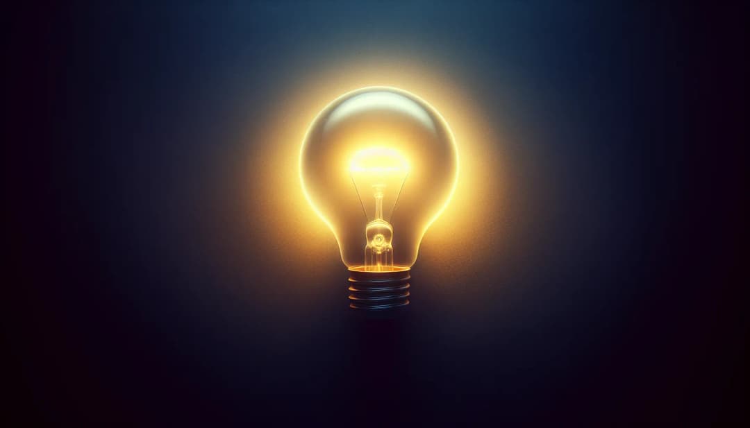 How Do You Measure the Success of a Brand Awareness Campaign?