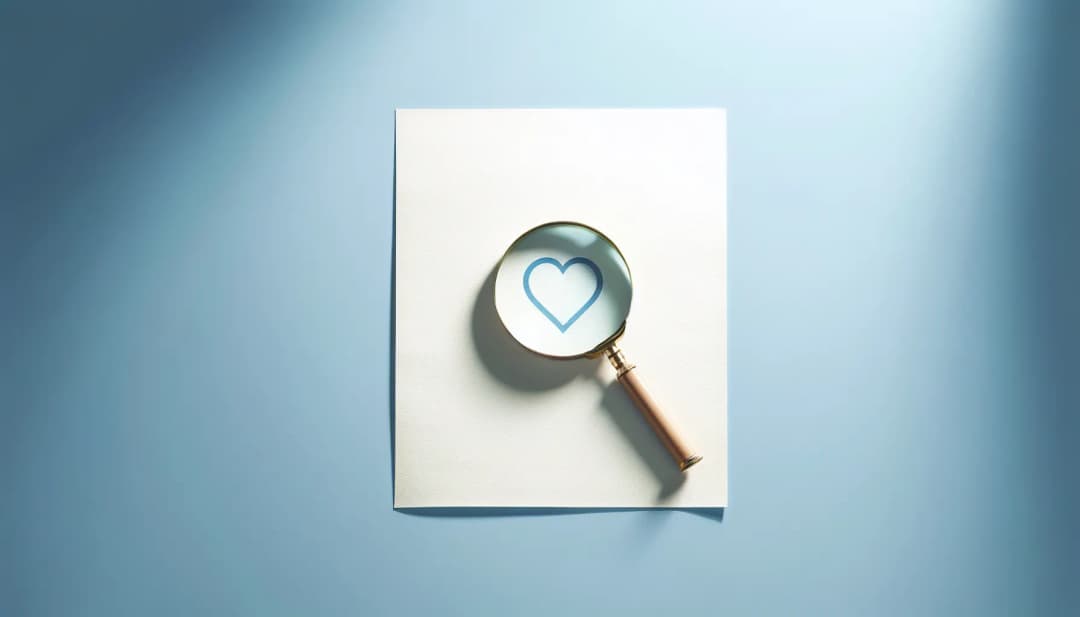 How Has Aligning Your Brand With a Social Cause Impacted Brand Awareness?
