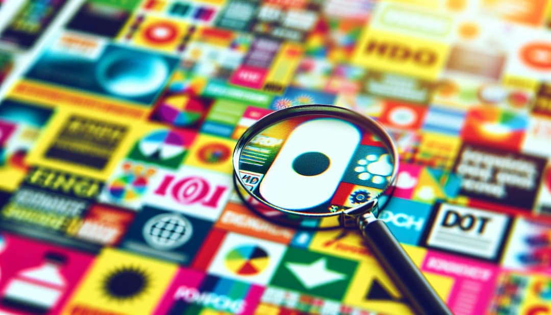 How Do You Educate Your Market About Your Brand?