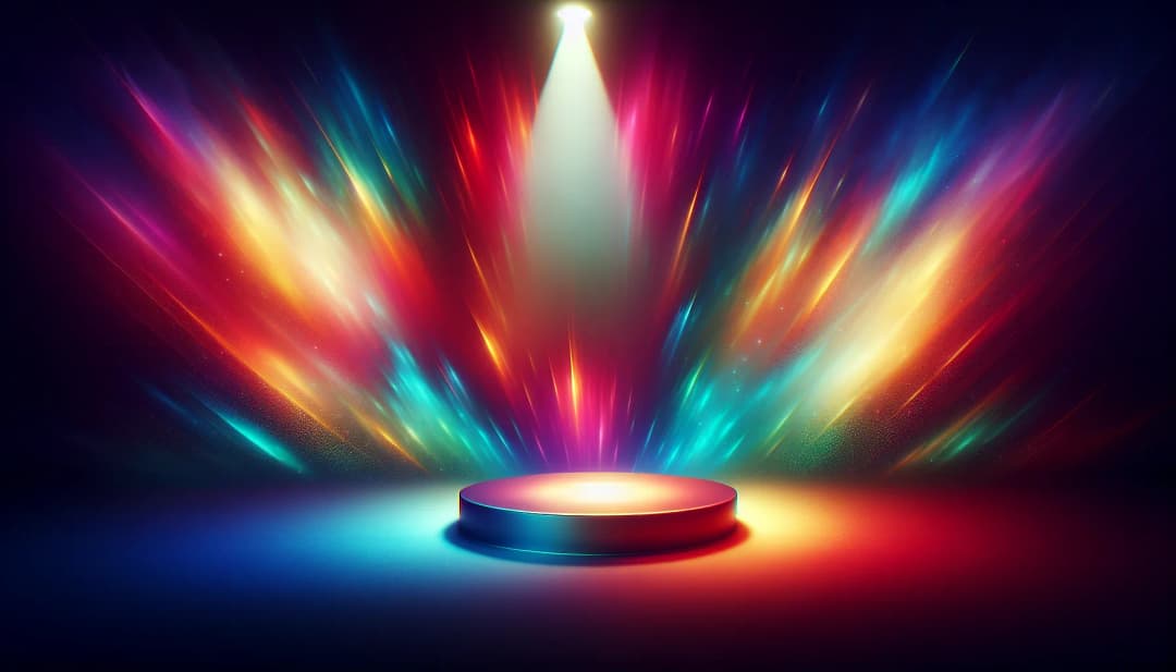 What Are Examples of Successful Campaigns that Increased Brand Awareness?