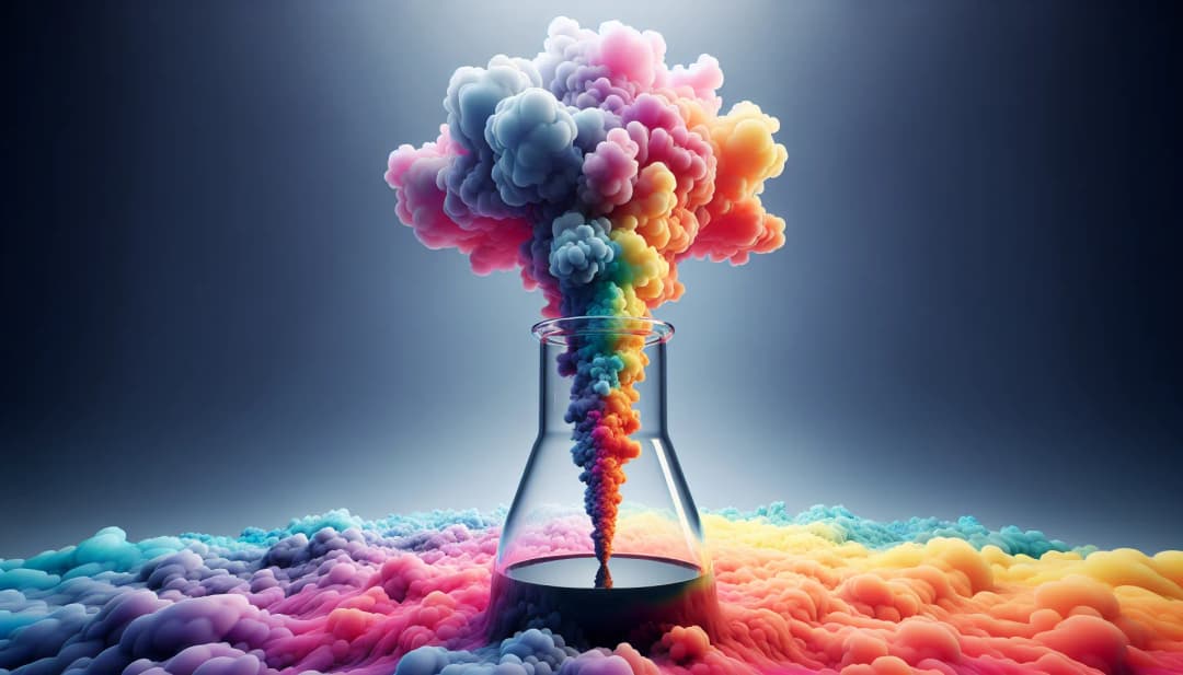What Are Examples of Marketing Experiments With Unexpected Results?