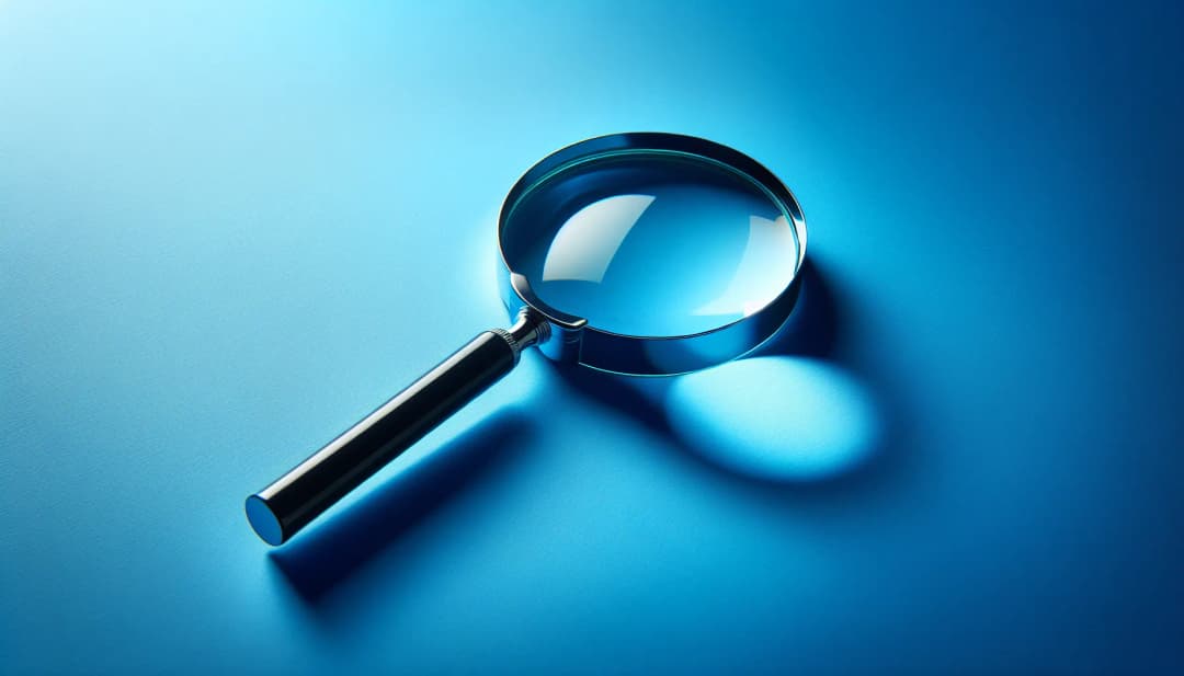 What Trends Have You Capitalized On to Enhance Brand Awareness?