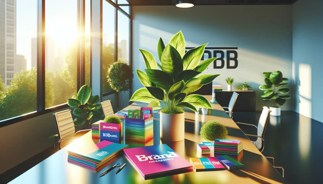What Are the Unexpected Benefits of Investing in Brand Awareness?