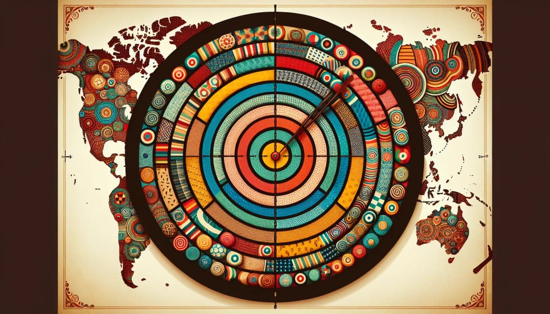 How Do You Tailor Marketing Strategies to Different Demographics?