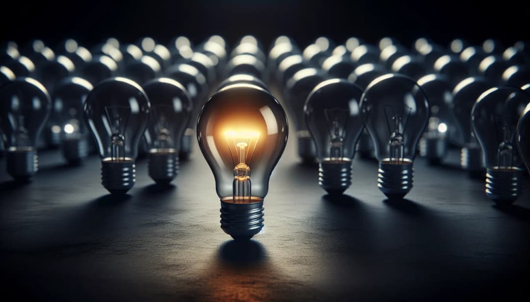 What Are Examples of Effective Brand Awareness Campaigns On a Limited Budget?