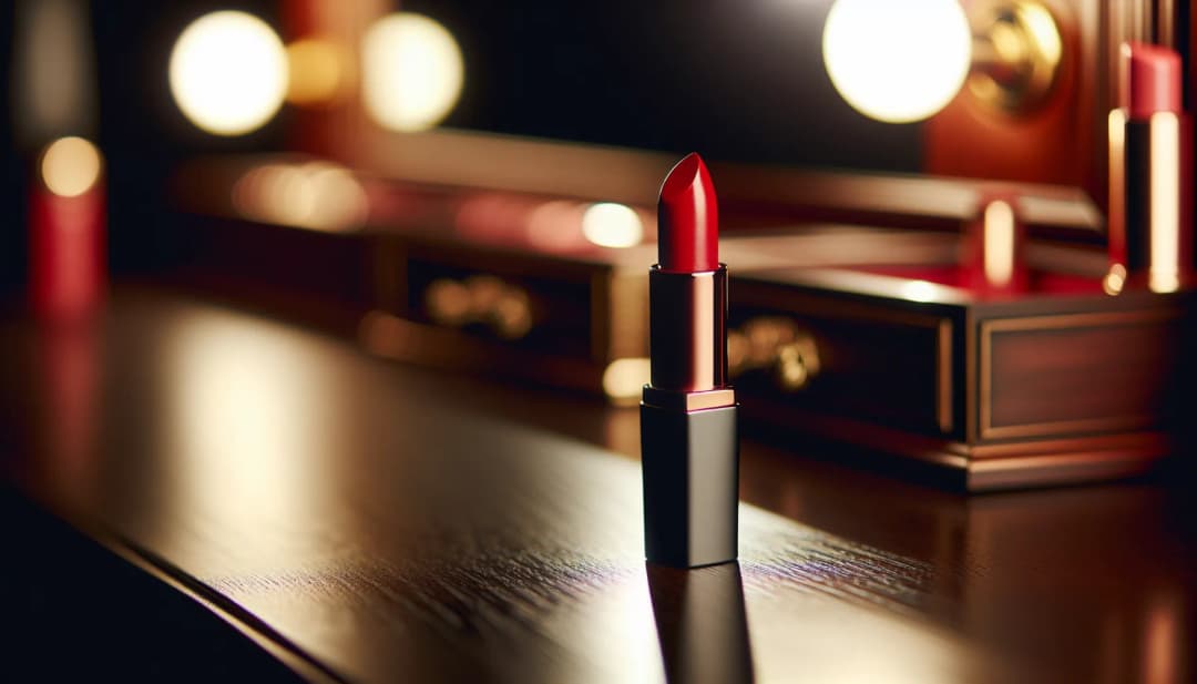 What Are Examples of Remarkable Beauty Product Results as a Beauty Editor?