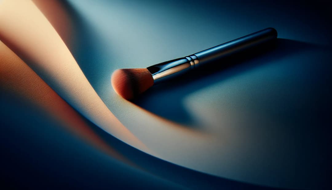 What Are Common Misconceptions About Beauty Bloggers?