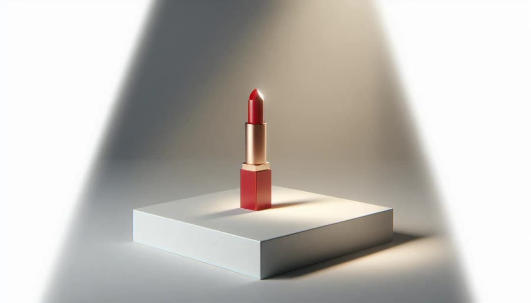 How Can You Create Engaging Content About Beauty Products Without Relying On Sensationalism?
