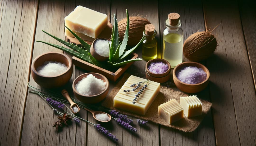 How Do You Approach Ethical Considerations in Beauty Products?