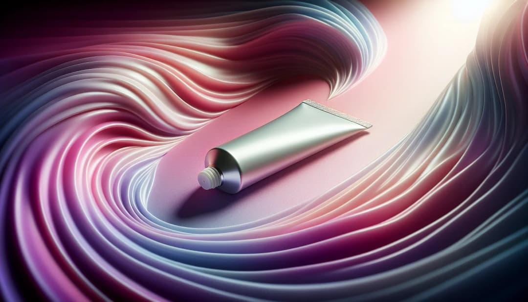 What Beauty Product Surprised You With Its Effectiveness?